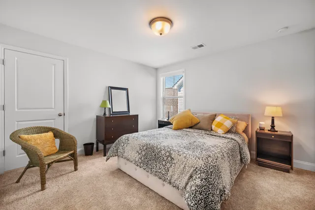 $494,000 | 519 Eagleview Drive, Moncks Corner, SC 29461