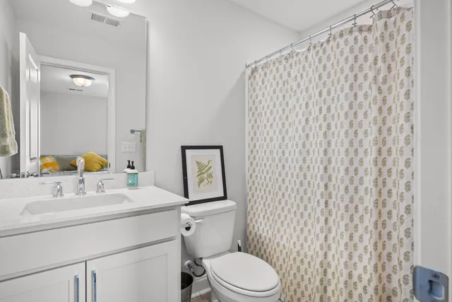 $494,000 | 519 Eagleview Drive, Moncks Corner, SC 29461