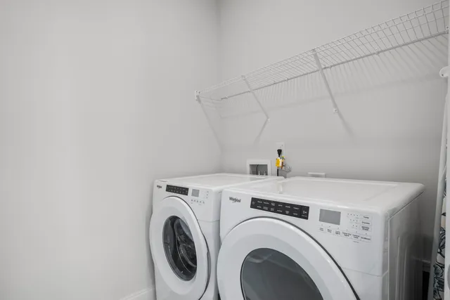 $494,000 | 519 Eagleview Drive, Moncks Corner, SC 29461