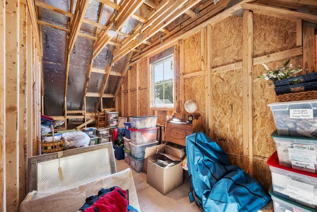 $494,000 | 519 Eagleview Drive, Moncks Corner, SC 29461