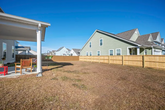 $494,000 | 519 Eagleview Drive, Moncks Corner, SC 29461