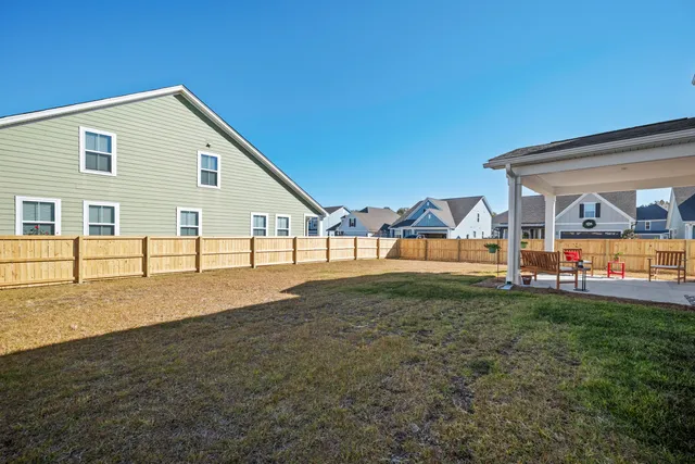 $494,000 | 519 Eagleview Drive, Moncks Corner, SC 29461