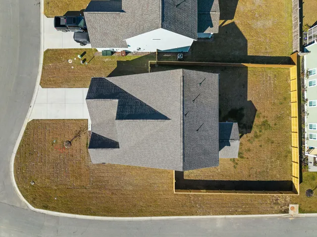 $494,000 | 519 Eagleview Drive, Moncks Corner, SC 29461