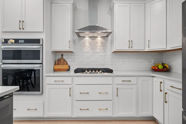 $494,000 | 519 Eagleview Drive, Moncks Corner, SC 29461