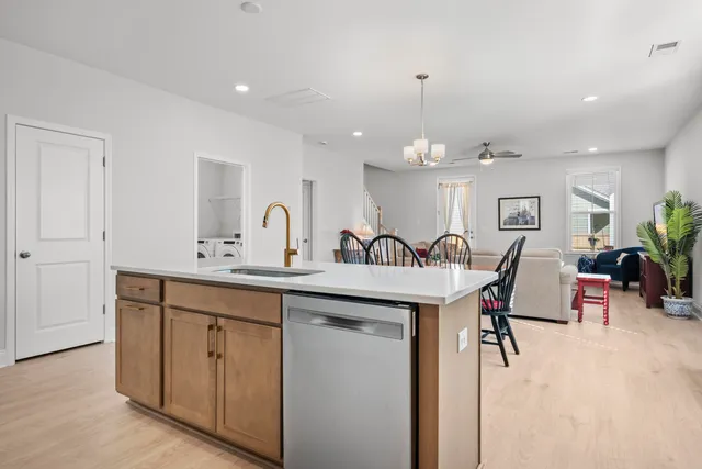 $494,000 | 519 Eagleview Drive, Moncks Corner, SC 29461