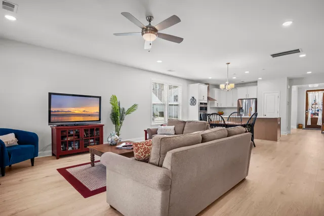 $494,000 | 519 Eagleview Drive, Moncks Corner, SC 29461