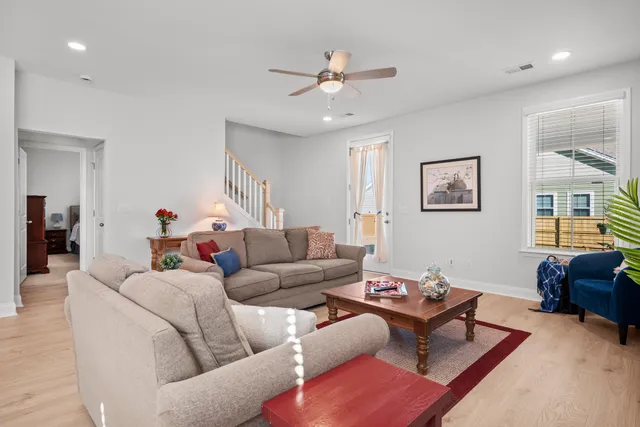 $494,000 | 519 Eagleview Drive, Moncks Corner, SC 29461