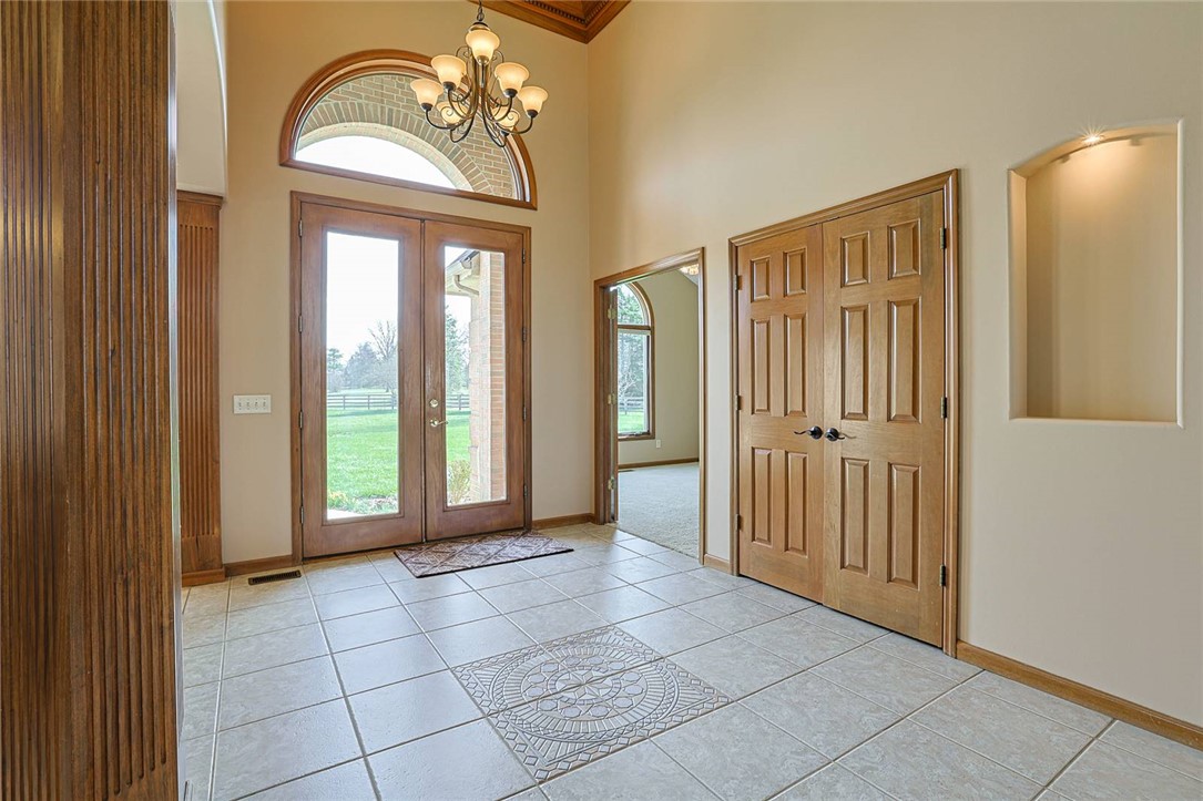 7259 Highway 48 Springboro, OH 45066 - Photo 3 of 83