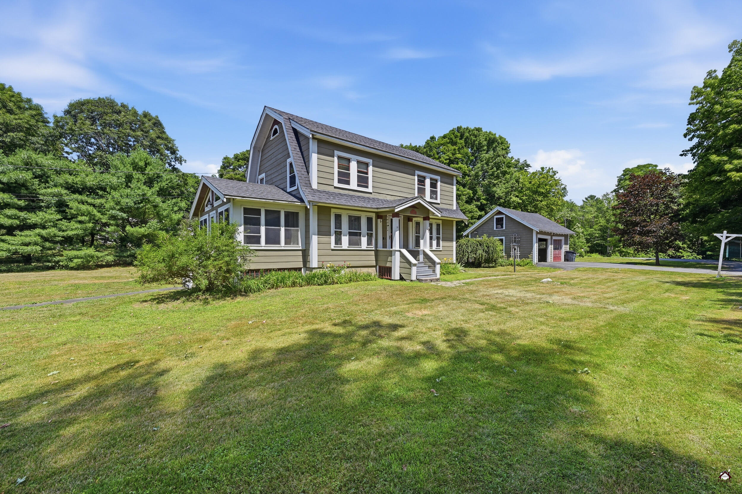 14 Dry Point Drive Rome, ME 04963 - Photo 48 of 51 208-LP-111