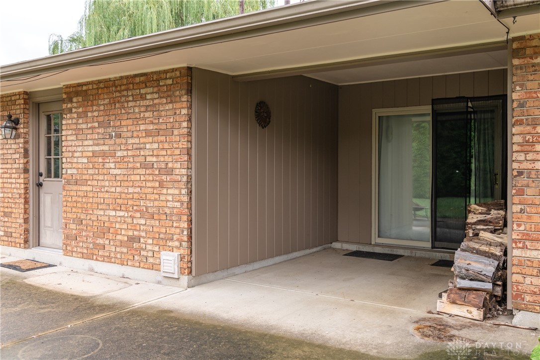 5417 Red Coach Road Dayton, OH 45429 - Photo 45 of 54