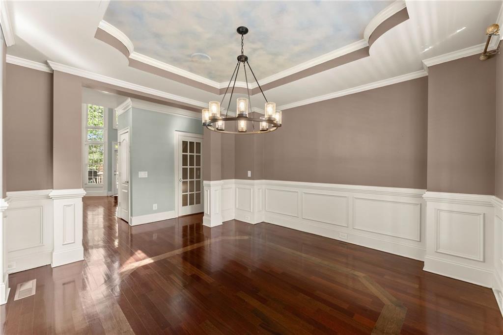 872 Pathview Court Dacula, GA 30019 - Photo 14 of 103