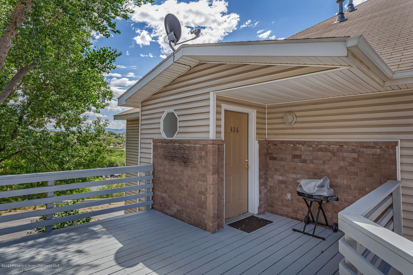 426 Lind Avenue Rifle, CO 81650 - Photo 19 of 20