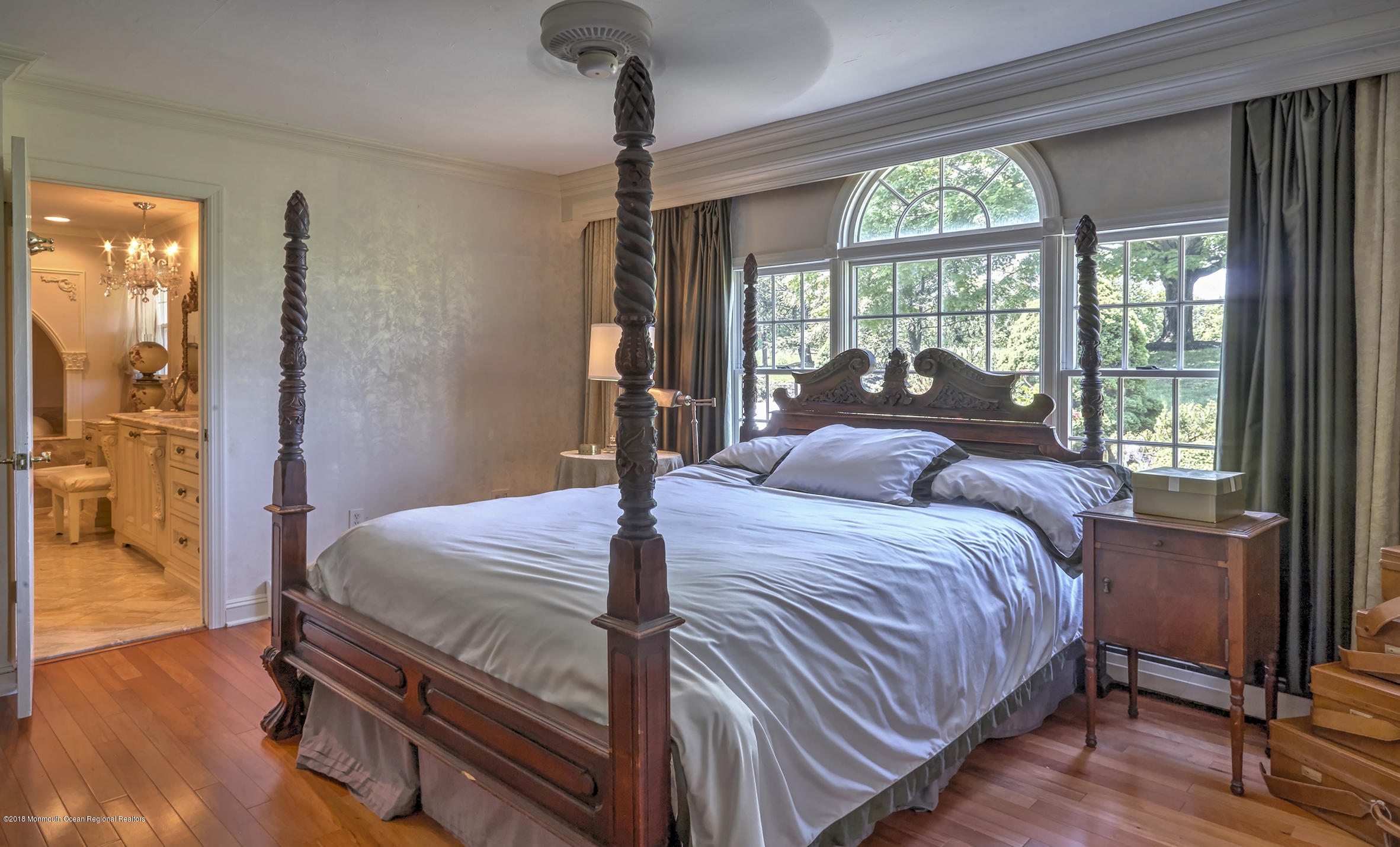 73 Harker Road Chesterfield, NJ 08515 - Photo 23 of 70 73 Harker Rd 8