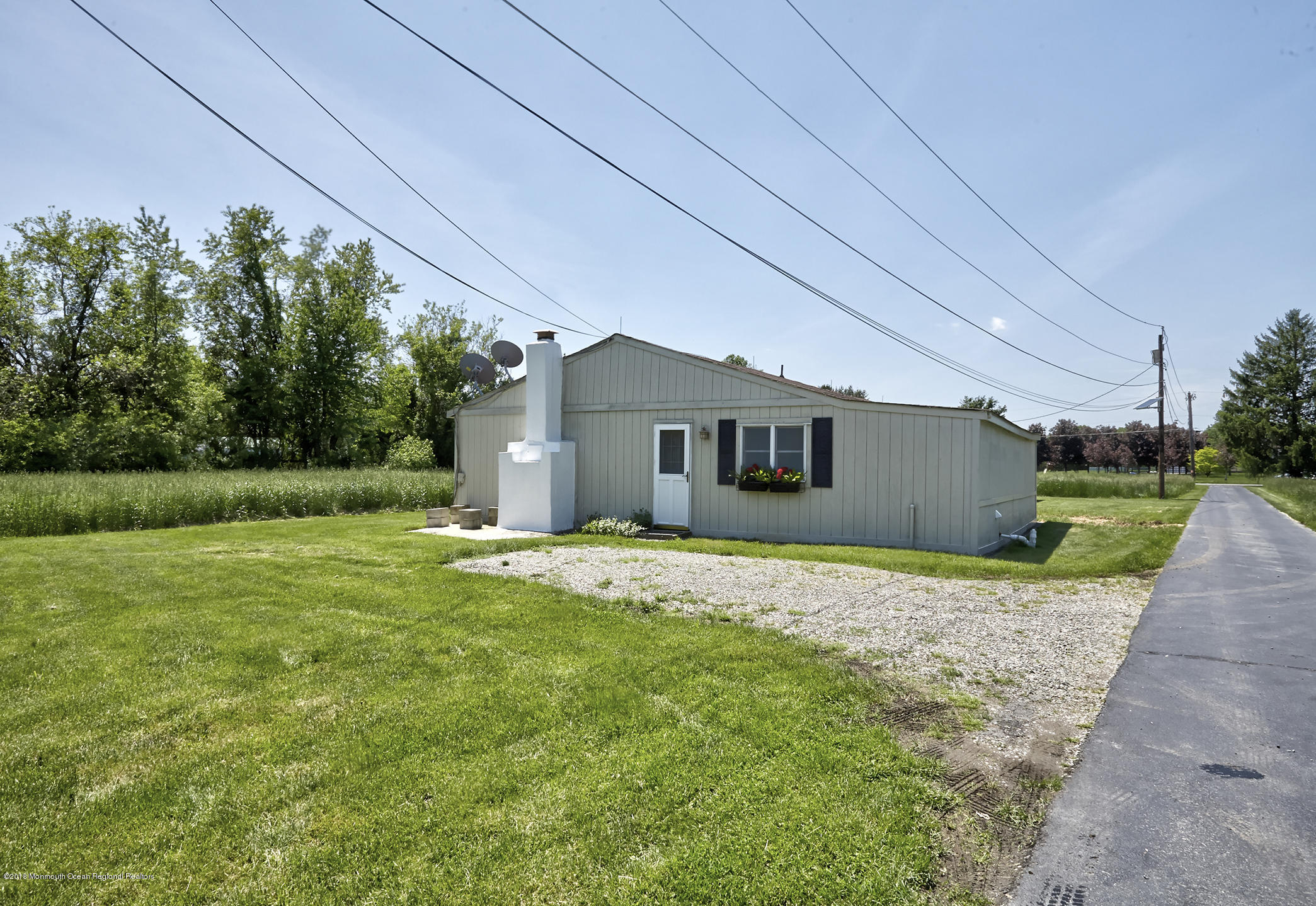 73 Harker Road Chesterfield, NJ 08515 - Photo 54 of 70 73 Harker Rd 56