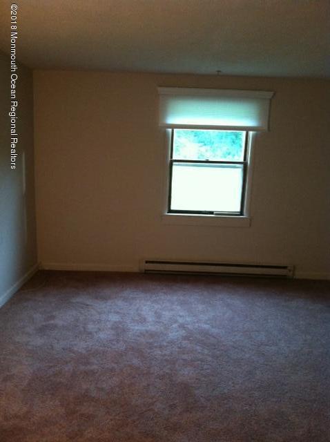 73 Harker Road Chesterfield, NJ 08515 - Photo 66 of 70 photo 3