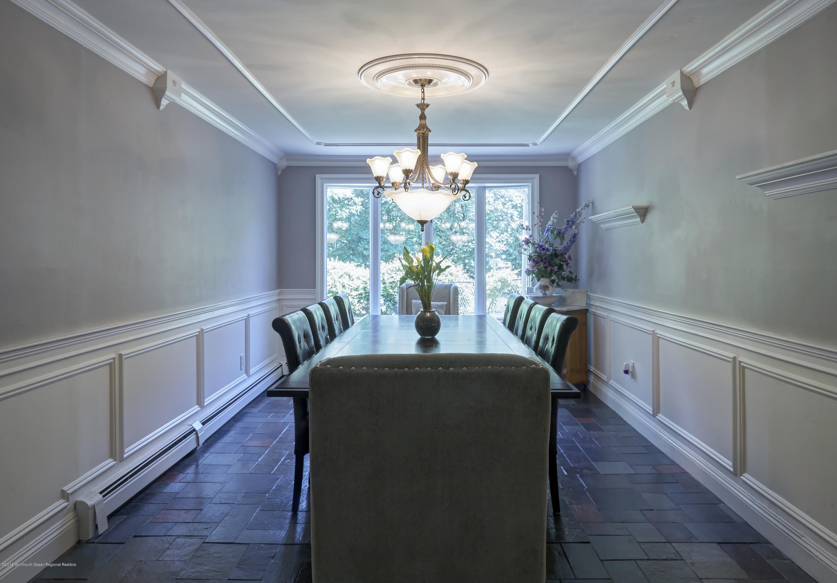 73 Harker Road Chesterfield, NJ 08515 - Photo 8 of 70 73 Harker Rd 14