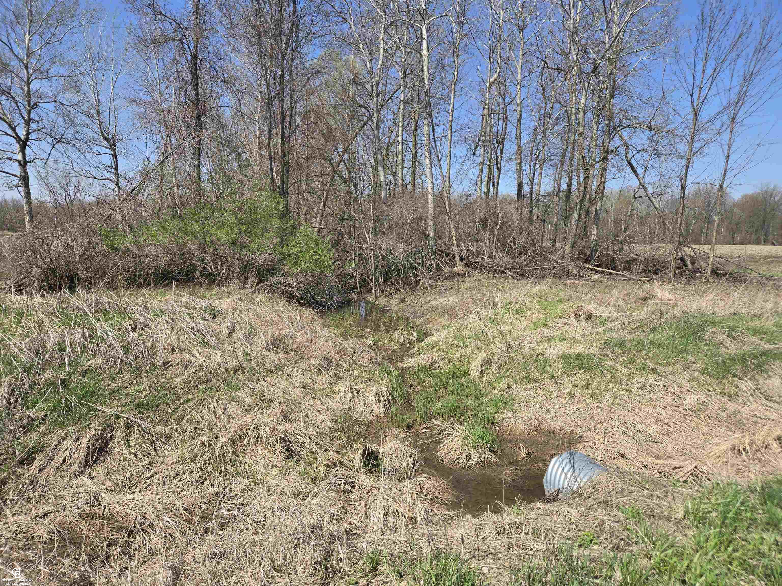 1182 Fetting Road Carsonville, MI 48419 - Photo 4 of 18