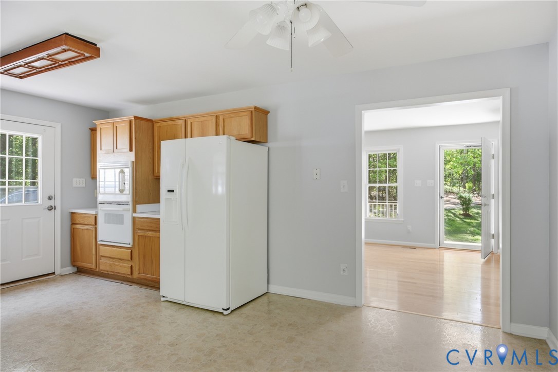 2335 Calno Road Hanover, VA 23069 - Photo 11 of 27