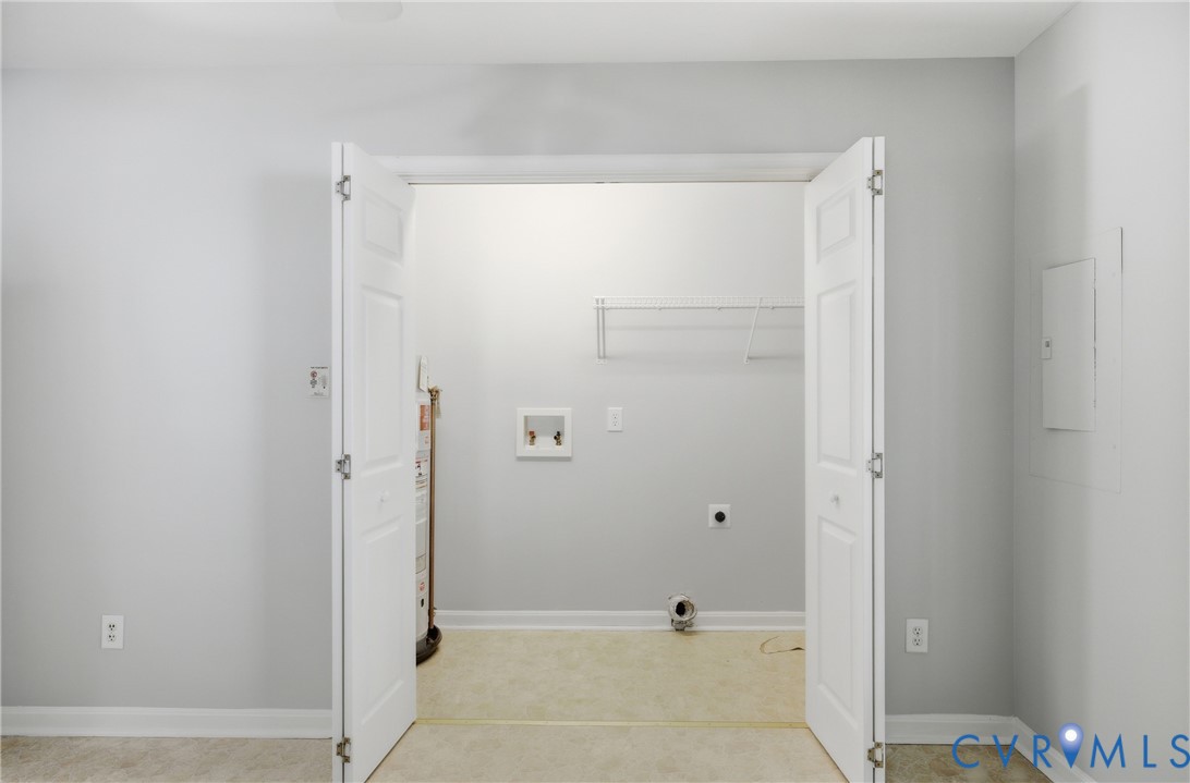 2335 Calno Road Hanover, VA 23069 - Photo 12 of 27