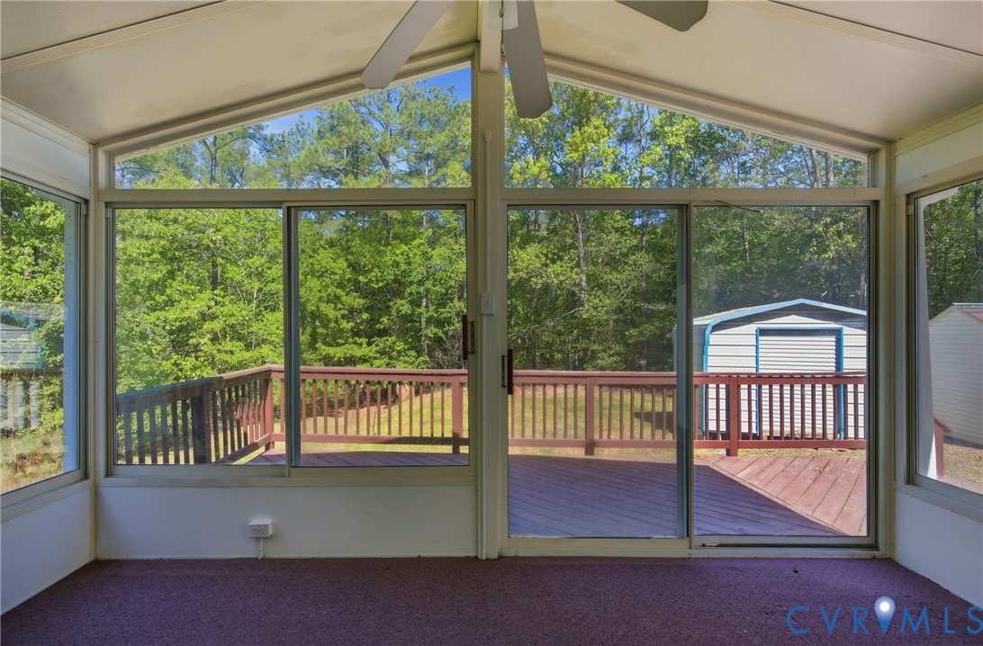 2335 Calno Road Hanover, VA 23069 - Photo 13 of 27