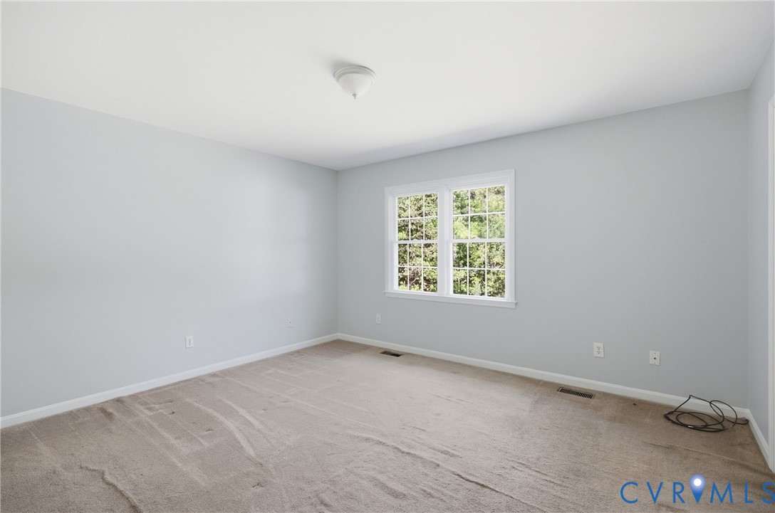 2335 Calno Road Hanover, VA 23069 - Photo 14 of 27