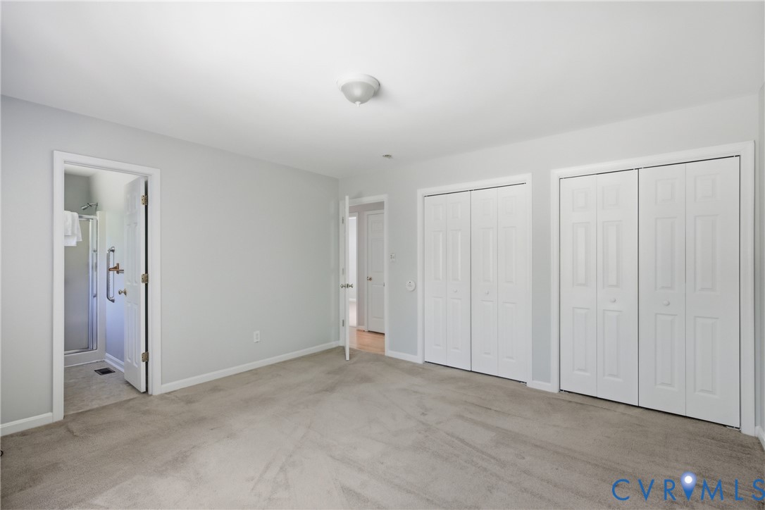 2335 Calno Road Hanover, VA 23069 - Photo 15 of 27