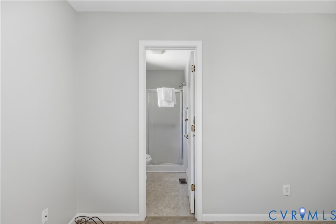 2335 Calno Road Hanover, VA 23069 - Photo 16 of 27