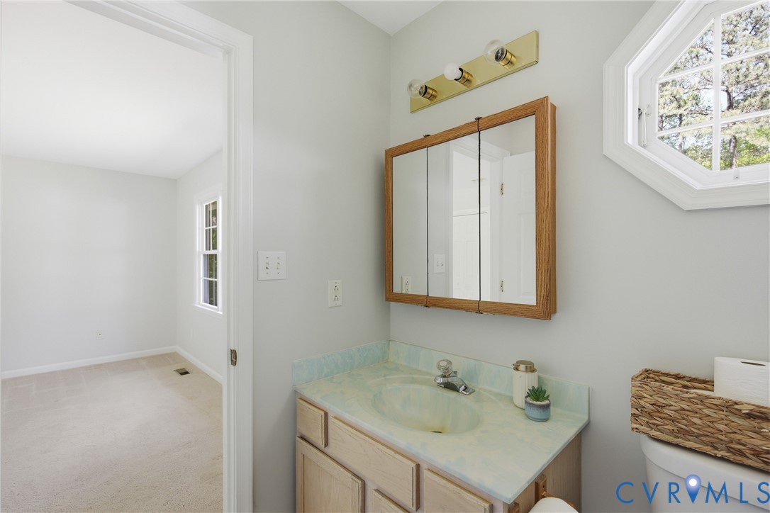 2335 Calno Road Hanover, VA 23069 - Photo 17 of 27