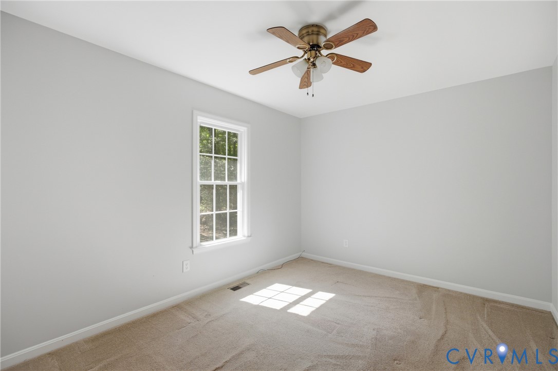 2335 Calno Road Hanover, VA 23069 - Photo 18 of 27