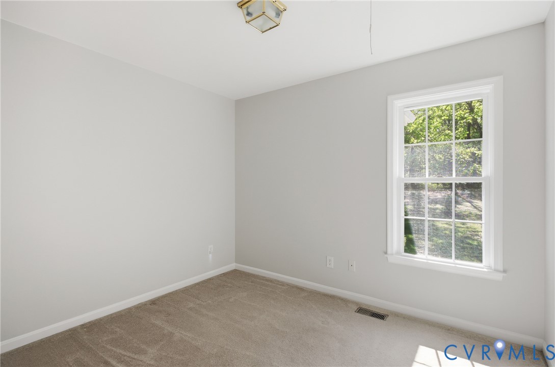 2335 Calno Road Hanover, VA 23069 - Photo 19 of 27