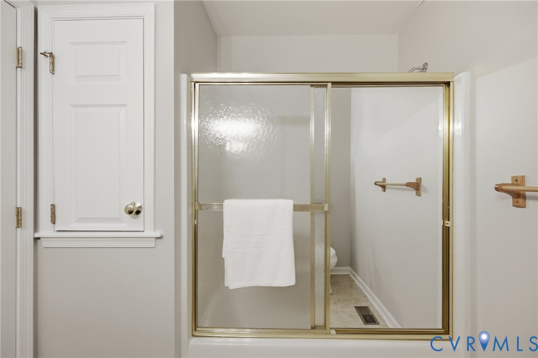 2335 Calno Road Hanover, VA 23069 - Photo 21 of 27