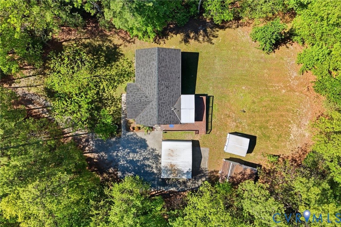 2335 Calno Road Hanover, VA 23069 - Photo 26 of 27