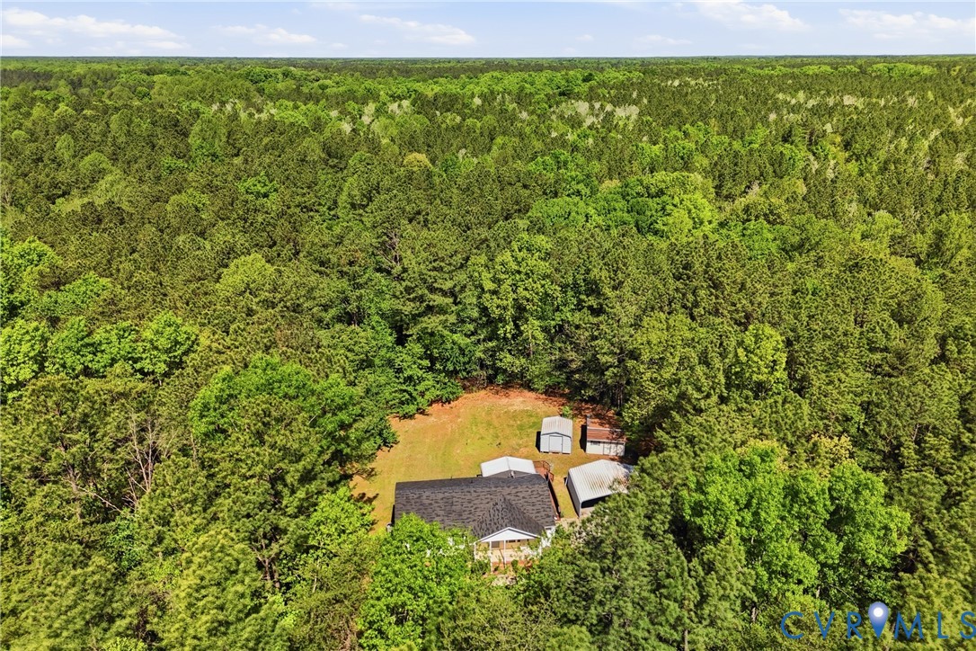 2335 Calno Road Hanover, VA 23069 - Photo 27 of 27