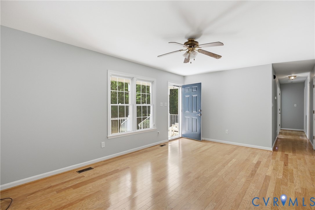2335 Calno Road Hanover, VA 23069 - Photo 6 of 27