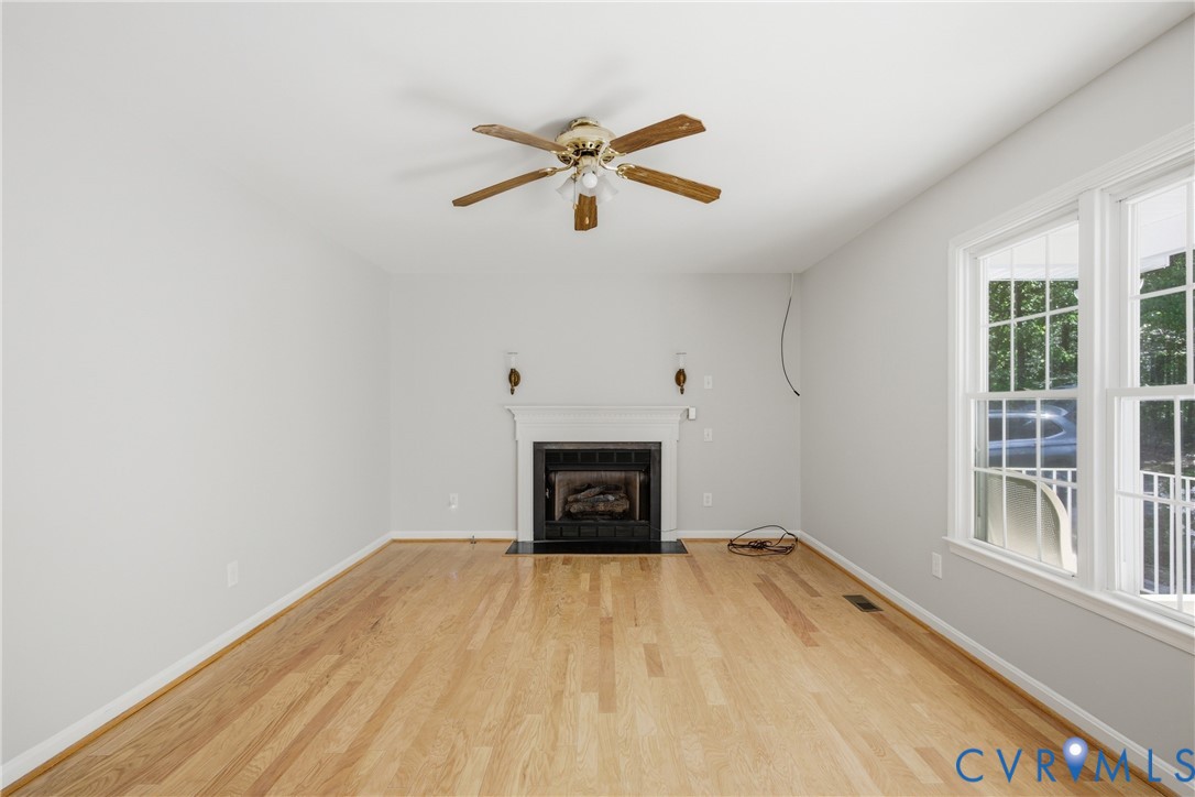2335 Calno Road Hanover, VA 23069 - Photo 7 of 27