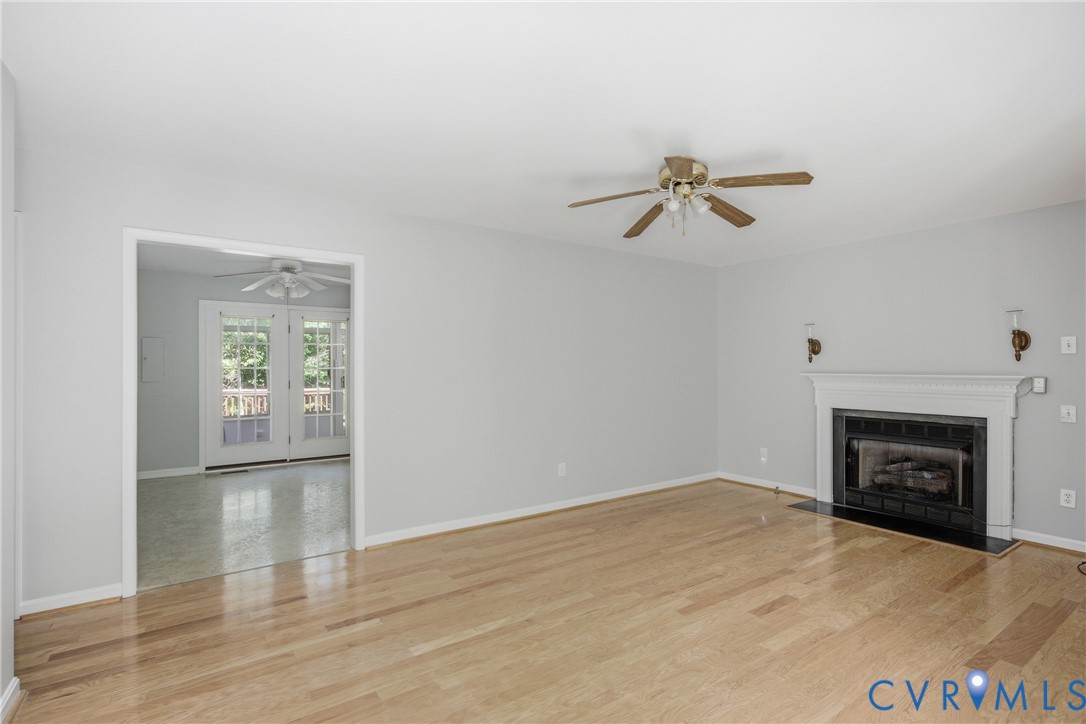 2335 Calno Road Hanover, VA 23069 - Photo 8 of 27