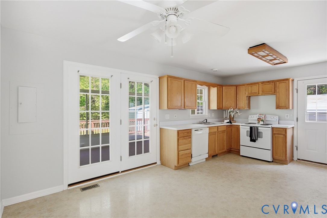 2335 Calno Road Hanover, VA 23069 - Photo 9 of 27