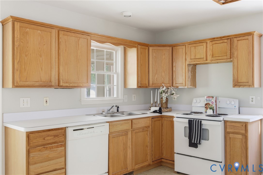2335 Calno Road Hanover, VA 23069 - Photo 10 of 27