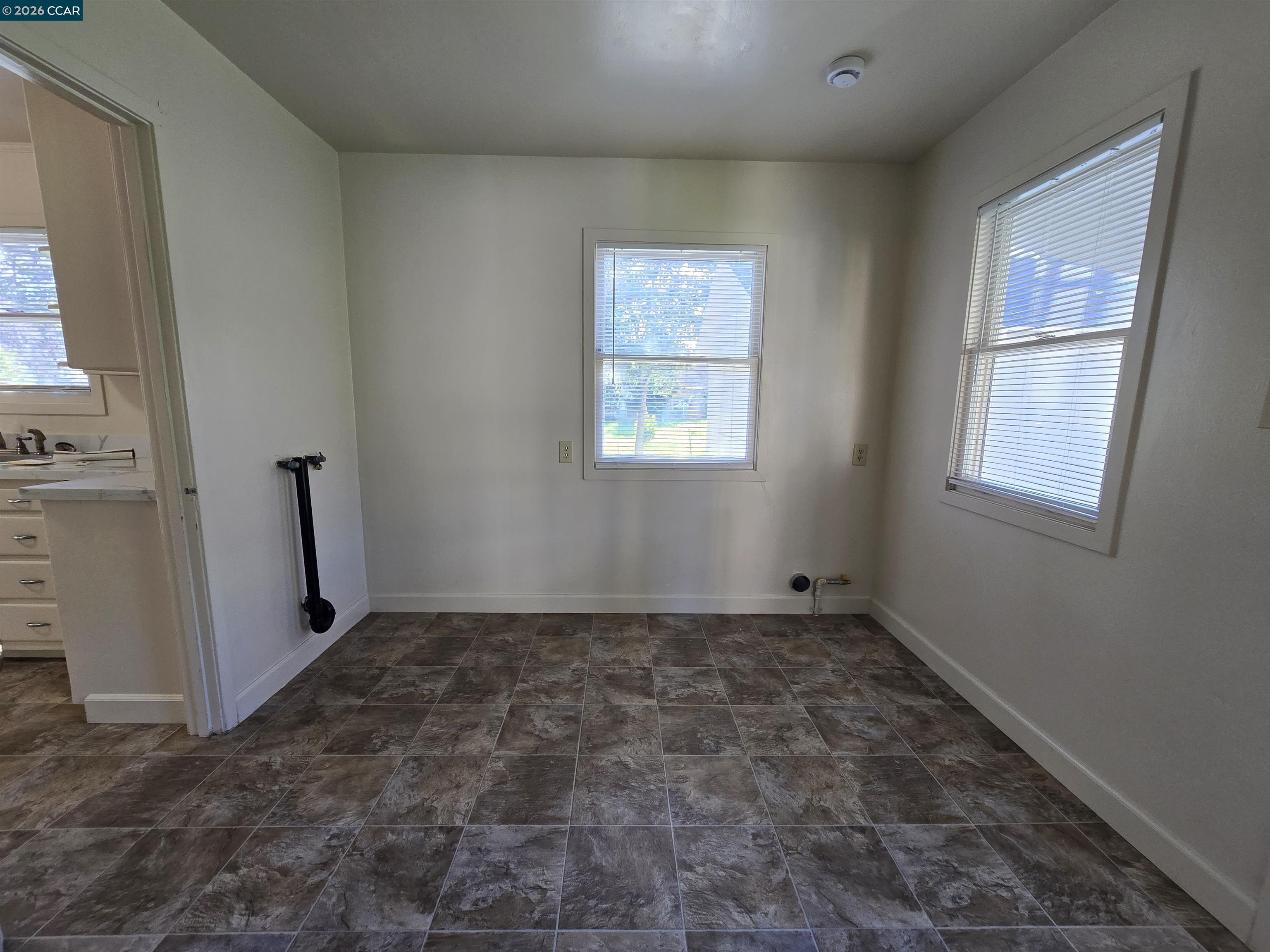4455 Appian Way El Sobrante, CA 94803 - Photo 12 of 12 a view of a room with window