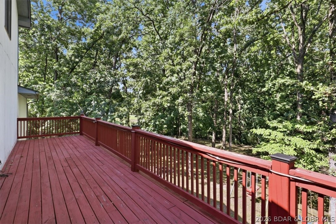 17 Timberlane Road Eldon, MO 65026 - Photo 43 of 58