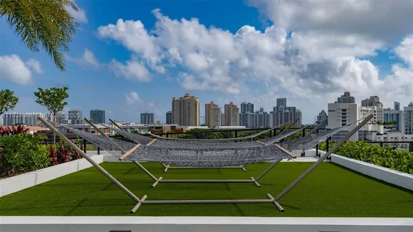 $2,535 | 19401 West Dixie Highway, Unit 726, Miami, FL 33180