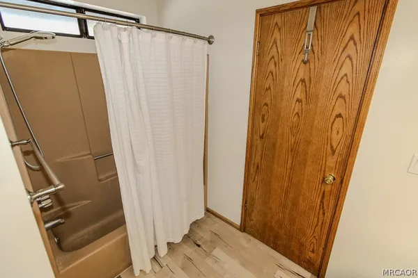 $3,200 | 42656 Constellation Drive, Big Bear Lake, CA 92315