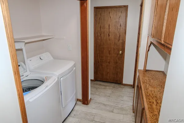 $3,200 | 42656 Constellation Drive, Big Bear Lake, CA 92315