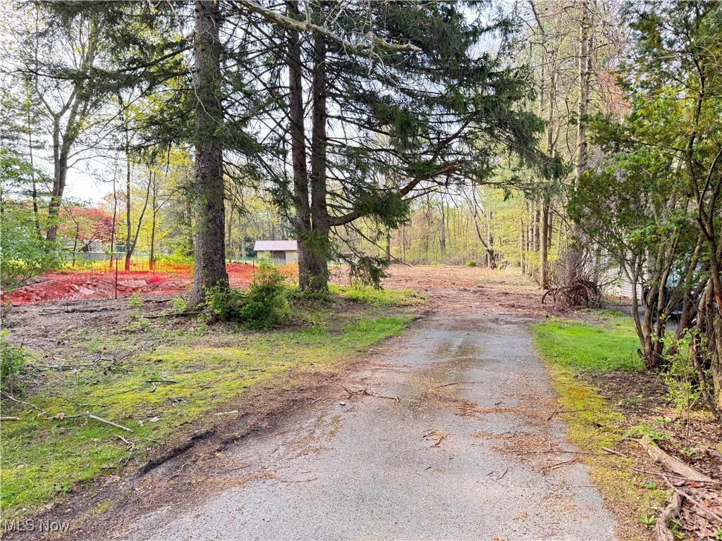 13430 Schreiber Road Valley View, OH 44125 - Photo 10 of 18 Gallery Image 10