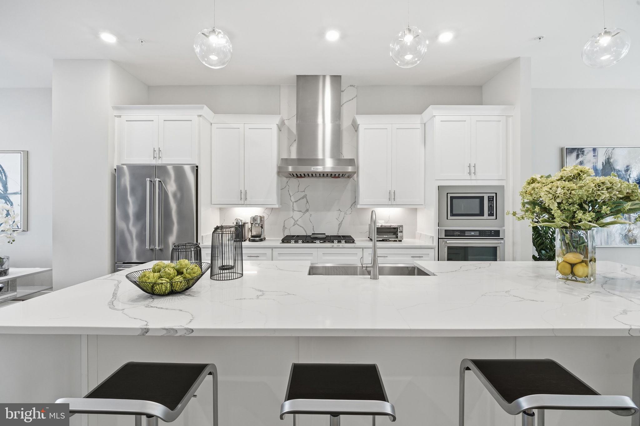 1874 Easterly Road Reston, VA 20190 - Photo 11 of 89 Gallery Image 11