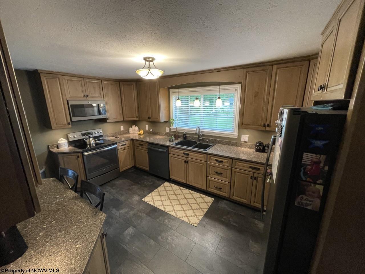 124 Frick Street Rices Landing, PA 15357 - Photo 3 of 19 Gallery Image 3