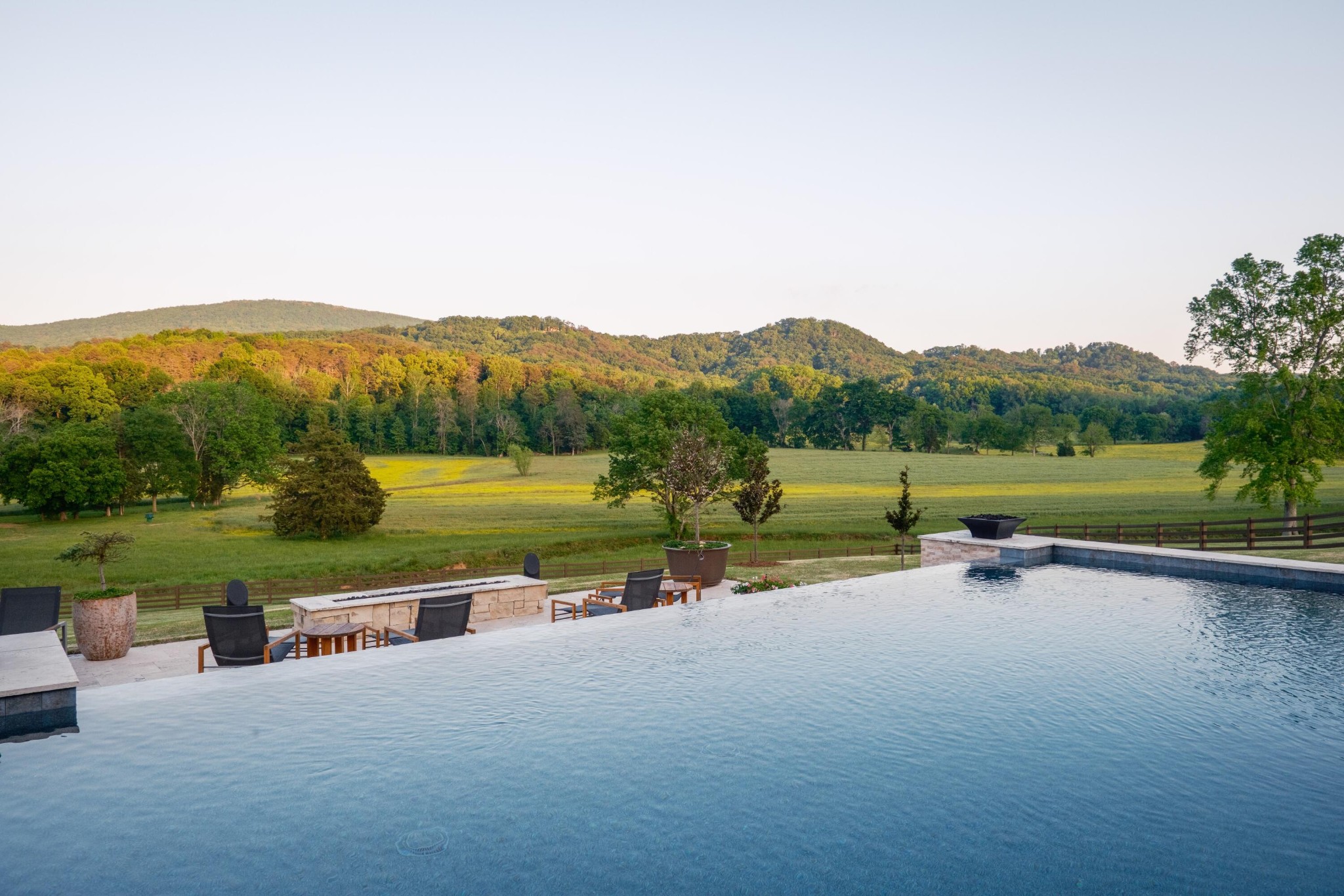 6971 West Cove Road Chickamauga, GA 30707 - Photo 11 of 100