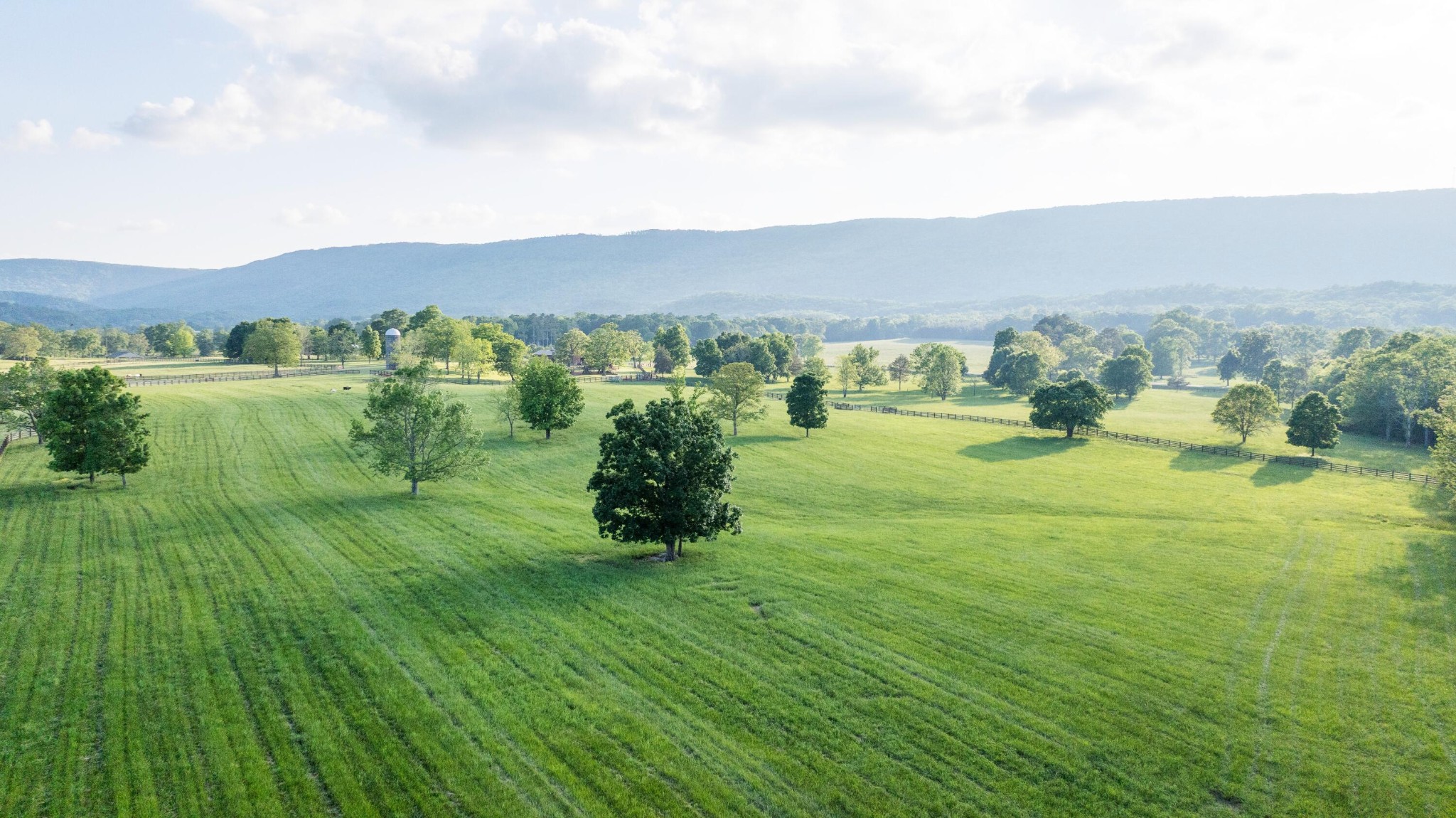 6971 West Cove Road Chickamauga, GA 30707 - Photo 12 of 100