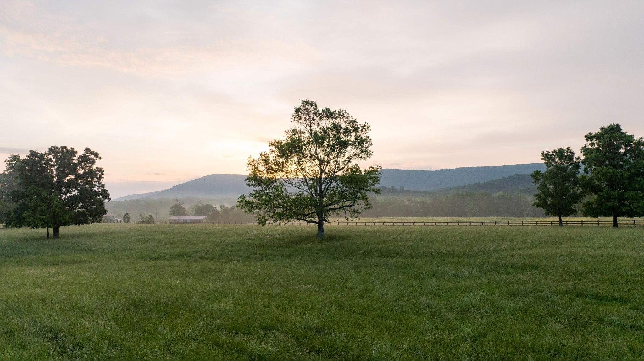 6971 West Cove Road Chickamauga, GA 30707 - Photo 13 of 100