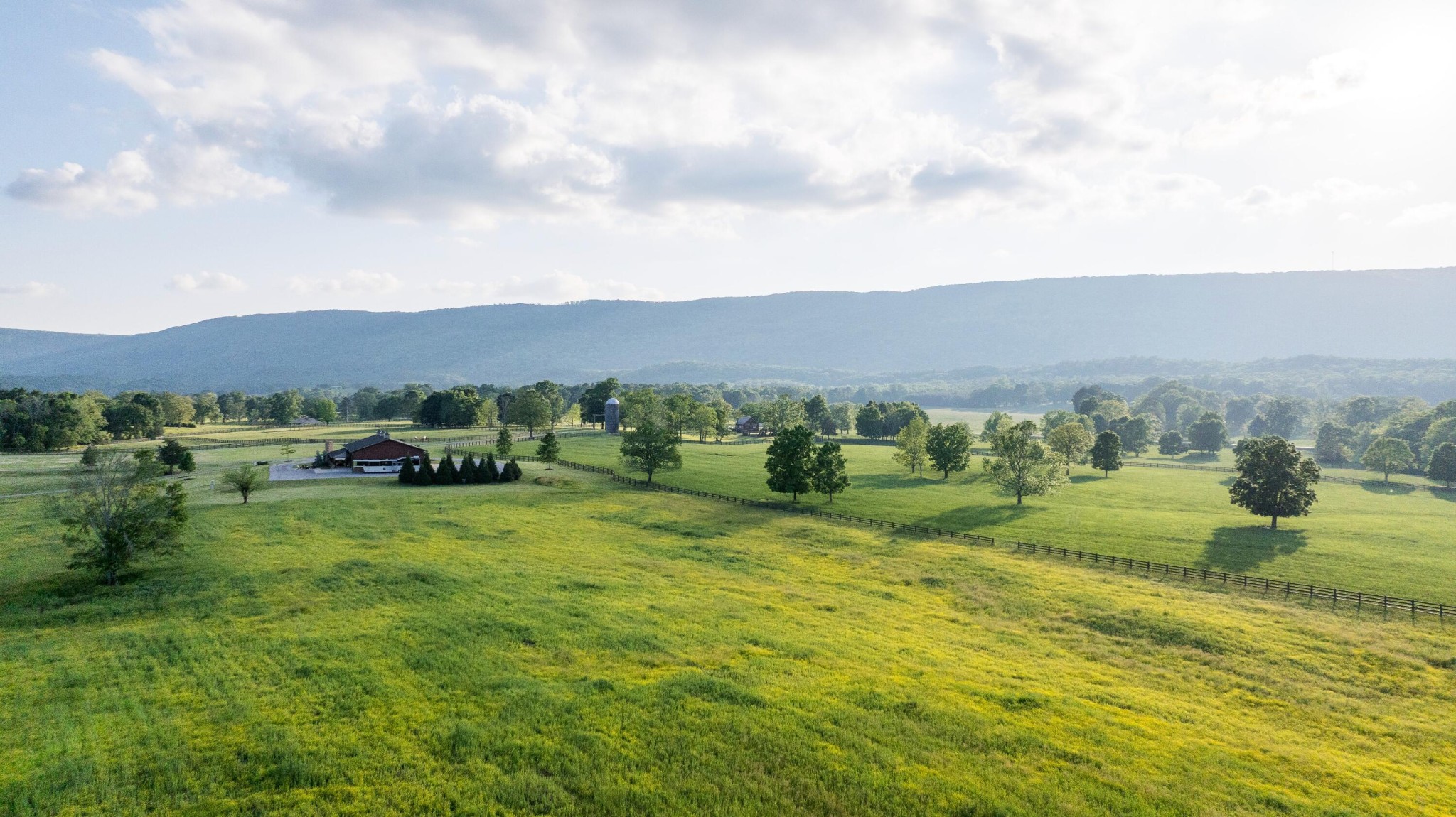 6971 West Cove Road Chickamauga, GA 30707 - Photo 20 of 100